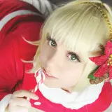 Top-3-Foto - von HappyBerry