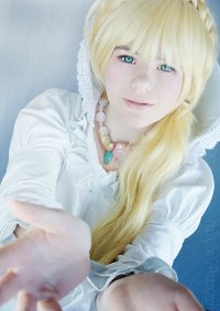 Cosplay-Cover: Asseylum Vers Allusia