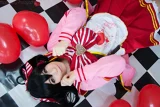 Top-3-Foto - von HappyBerry