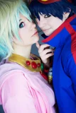 Top-3-Foto - von HappyBerry