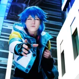 Top-3-Foto - von HappyBerry