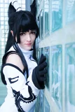 Top-3-Foto - von HappyBerry