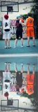 Top-3-Foto - von HappyBerry