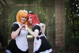 Top-3-Foto - von HappyBerry