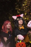 Top-3-Foto - von HappyBerry