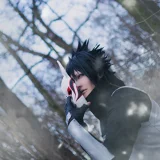 Top-3-Foto - von HappyBerry