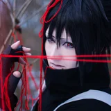 Top-3-Foto - von HappyBerry