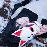 Top-3-Foto - von HappyBerry