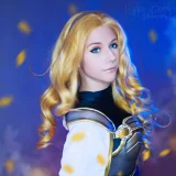 Top-3-Foto - von HappyBerry