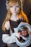 Top-3-Foto - von HappyBerry