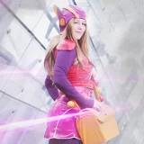 Top-3-Foto - von HappyBerry
