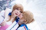 Top-3-Foto - von HappyBerry