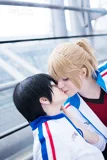 Top-3-Foto - von HappyBerry
