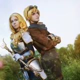 Top-3-Foto - von HappyBerry