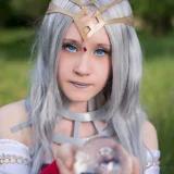 Top-3-Foto - von HappyBerry
