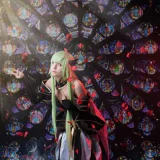 Top-3-Foto - von HappyBerry