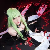 Top-3-Foto - von HappyBerry