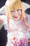 Top-3-Foto - von HappyBerry