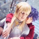 Top-3-Foto - von HappyBerry