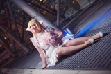 Top-3-Foto - von HappyBerry