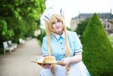 Top-3-Foto - von HappyBerry