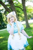 Top-3-Foto - von HappyBerry