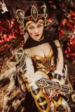 Top-3-Foto - von HappyBerry