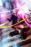 Top-3-Foto - von HappyBerry