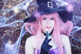 Top-3-Foto - von HappyBerry