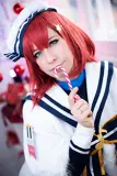 Top-3-Foto - von HappyBerry