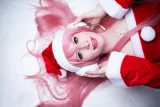 Top-3-Foto - von HappyBerry
