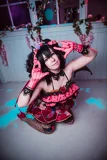 Top-3-Foto - von HappyBerry