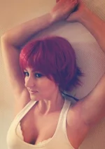 Cosplay-Cover: Ranma-chan