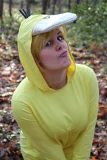 Top-3-Foto - von MrsJellyfish