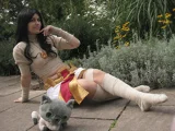 Top-3-Foto - von -cari-chan-
