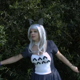 Top-3-Foto - von Line_Cosplay