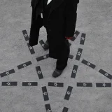 Top-3-Foto - von Akuseru