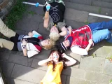 Top-3-Foto - von Kariki