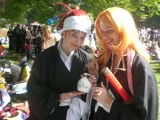Top-3-Foto - von Kai-san