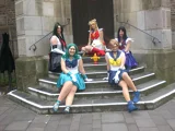 Top-3-Foto - von Kai-san