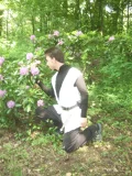 Top-3-Foto - von Dragonmaster_Ben