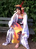 Top-3-Foto - von Dragonmaster_Ben