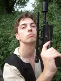 Top-3-Foto - von Dragonmaster_Ben