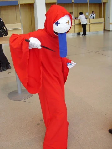 Foto