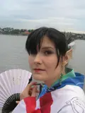 Top-3-Foto - von -Yumiko-