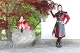 Top-3-Foto - von -Yumiko-