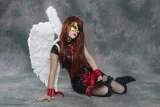 Top-3-Foto - von Ayumi_Kirifuda