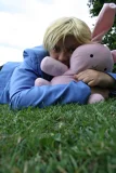 Top-3-Foto - von Flying_Elefant