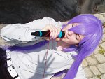 Cosplay-Cover: Kamui Gakupo [Just be Friends]