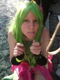 Top-3-Foto - von MetaKnight